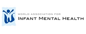 Infant mental health logo