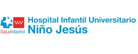 logo_ninojesus