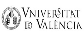 Universidad_de_Valencia