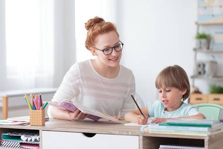 niños_orientacion_escolar