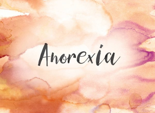 Anorexia