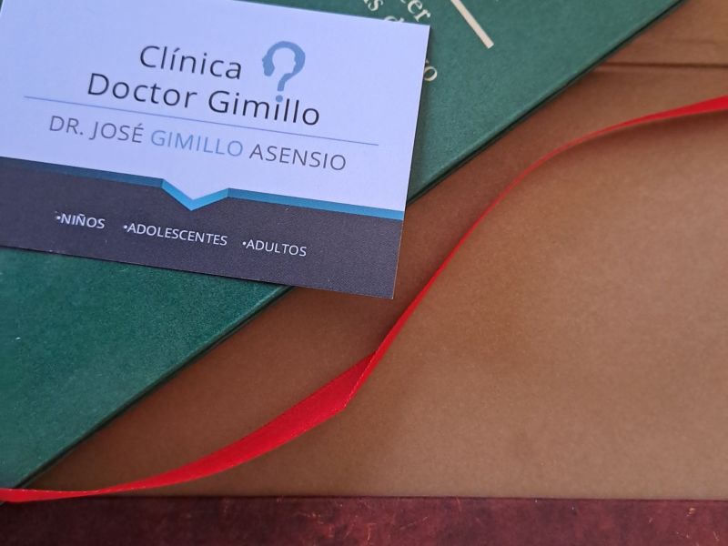 clinica_doctor_gimillo_interior16