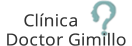 Clinica Doctor Gimillo