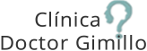 Clinica Doctor Gimillo